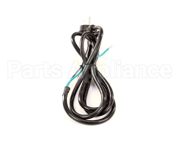 504-148B Beverage Air Service Cord Sm/St