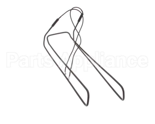 504-465B Beverage Air Heater - Defrost 115V Ucf67