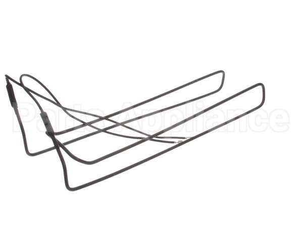 504-465B Beverage Air Heater - Defrost 115V Ucf67