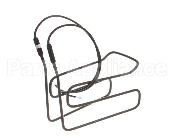 504-516B Beverage Air Heater - Defrost 115V Ef24