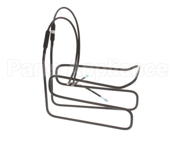 504-516B Beverage Air Heater - Defrost 115V Ef24