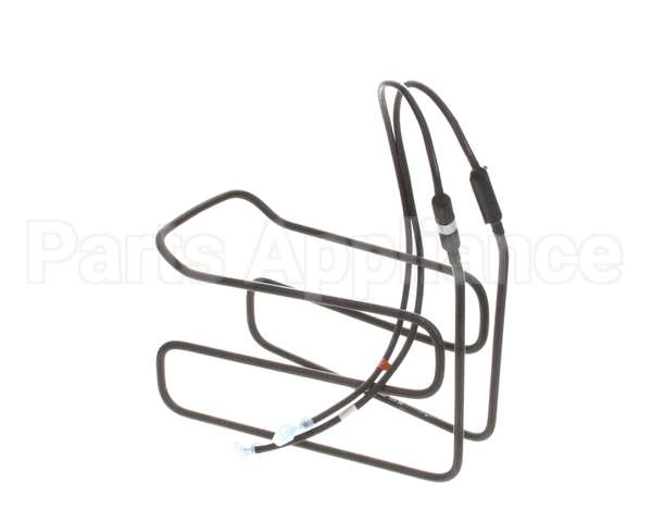 504-516B Beverage Air Heater - Defrost 115V Ef24