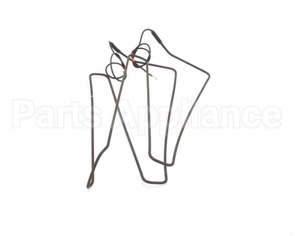 504-517B Beverage Air Heater - Defrost 115V Ef48