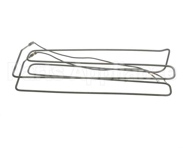504-518B Beverage Air Heater - Defrost 220V Ef48