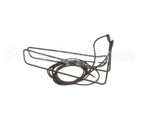 504-530B Beverage Air Heater - Defrost 115V Pf12