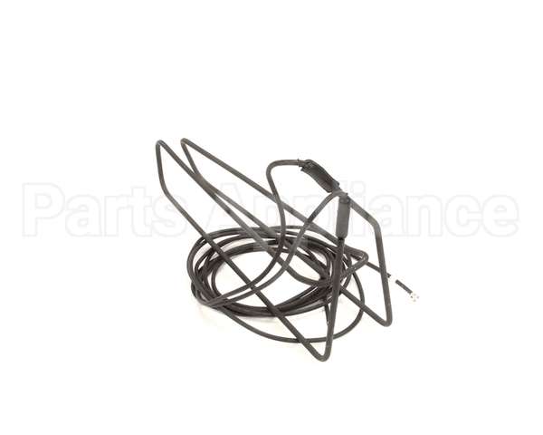 504-530B Beverage Air Heater - Defrost 115V Pf12