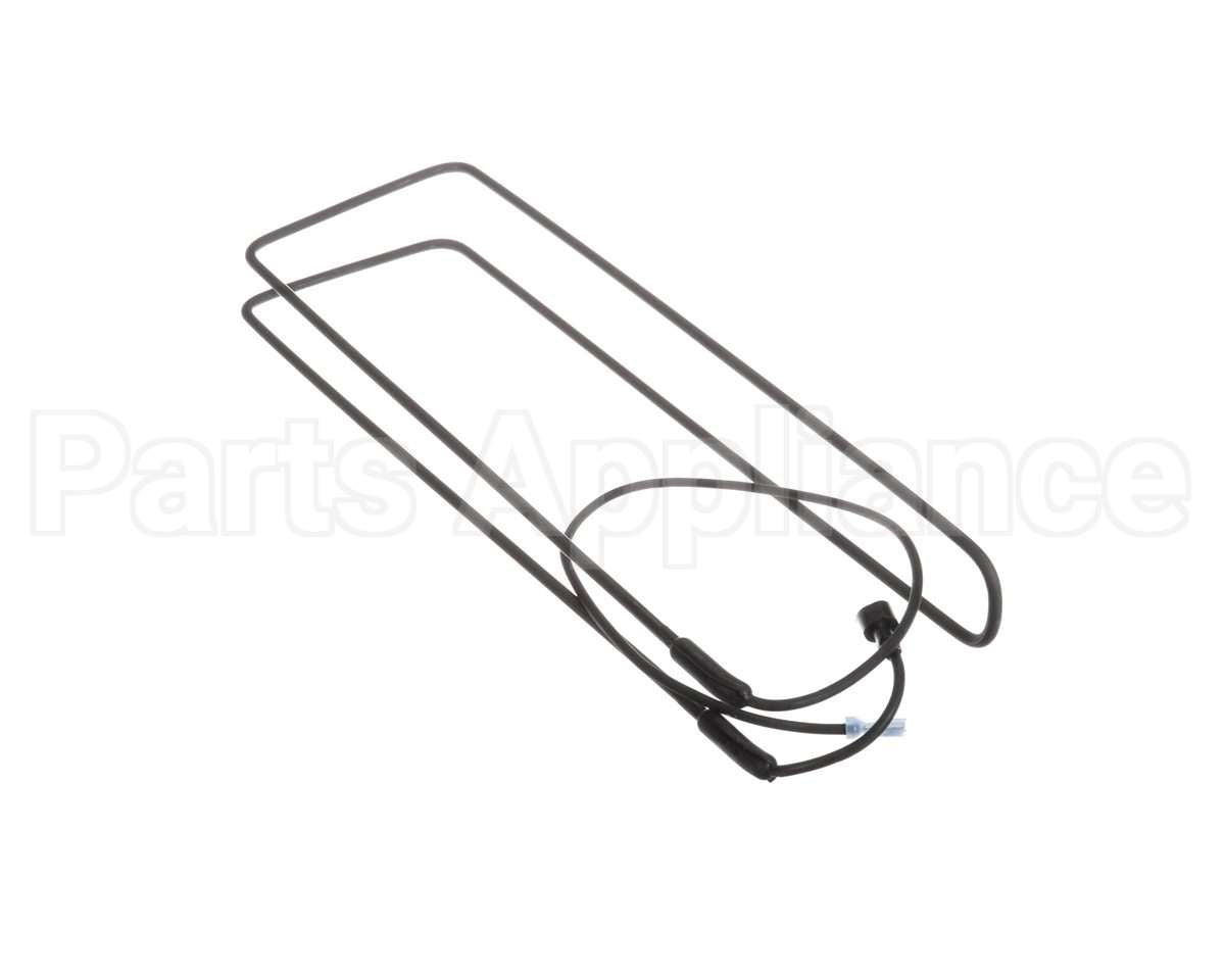 504-574B Beverage Air Heater - Defrost 115V Gf24