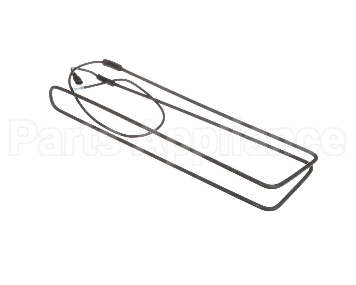 504-574B Beverage Air Heater - Defrost 115V Gf24