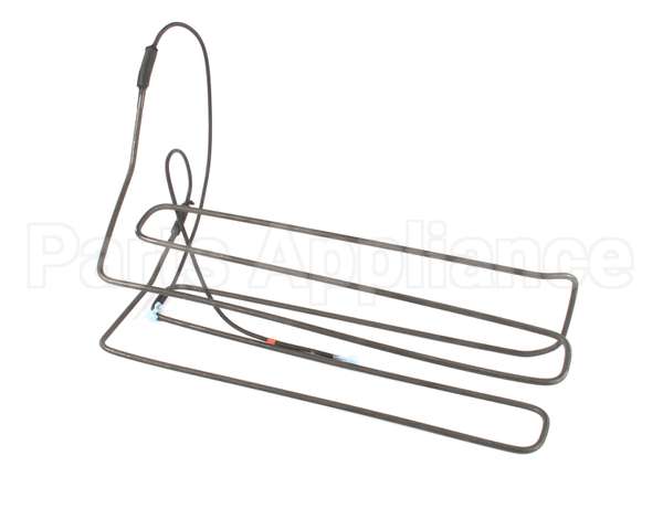 504-672C-01 Beverage Air Heater - Defrost 115V Kf24