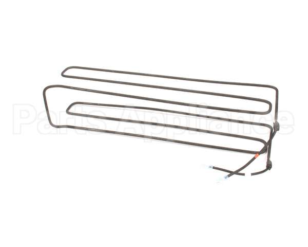504-672C-02 Beverage Air Heater - Defrost 115V Kf48