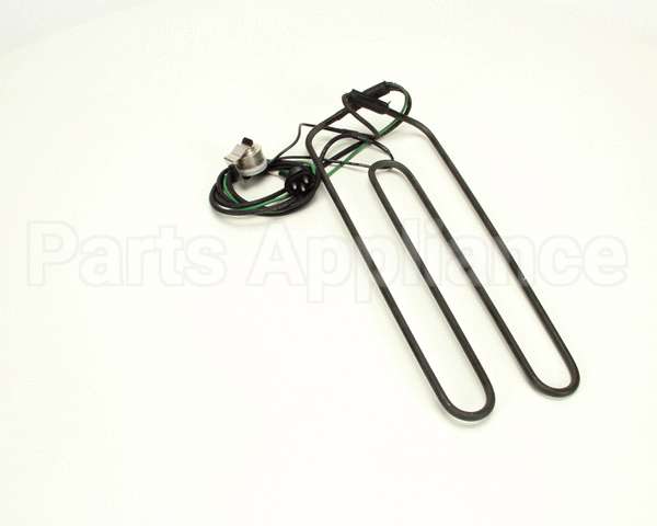 504-964B-01 Beverage Air Heater - Cond Pan 115 Sp