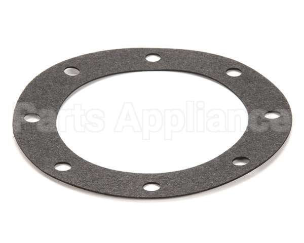 5040 Blakeslee Gasket