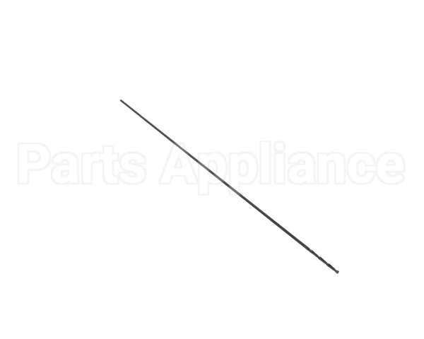 50401000 Revent Heavy Duty Extralegth Hss Dri