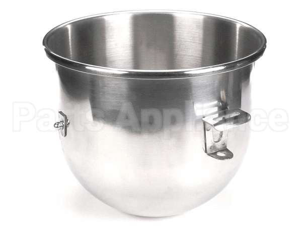 50401006 General Bowl Gem120