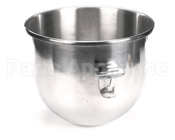 50401006 General Bowl Gem120