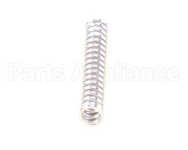 504046 Marshall Air Spring, Comp 1 X .180 Dia