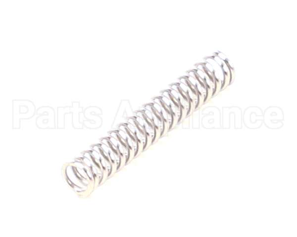 504046 Marshall Air Spring, Comp 1 X .180 Dia