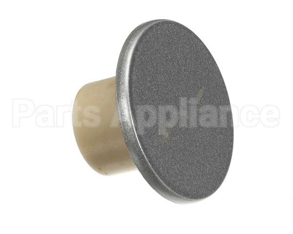 50405015 General Hub Plug Gem110 120 130