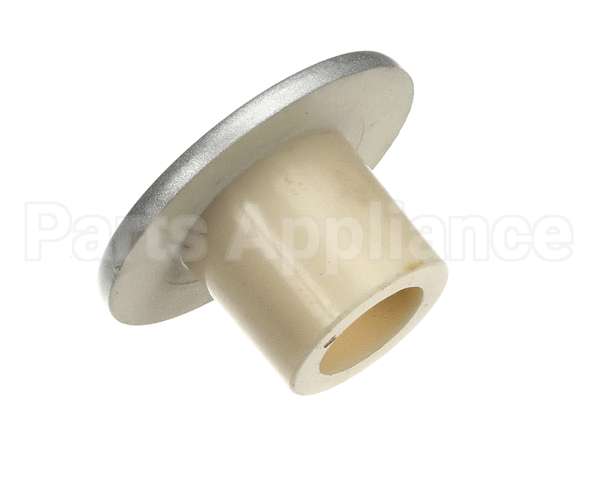 50405015 General Hub Plug Gem110 120 130