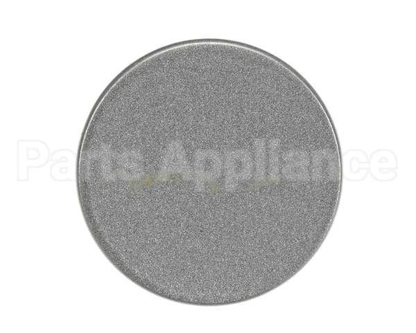 50405015 General Hub Plug Gem110 120 130