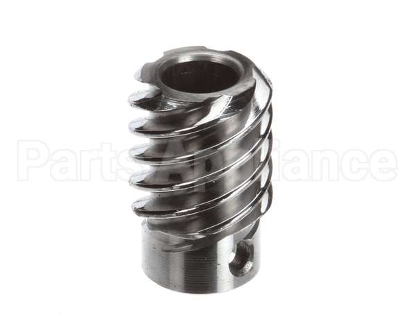 50405025 General Motor Worm Gear Gem120 130