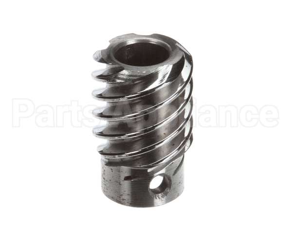 50405025 General Motor Worm Gear Gem120 130