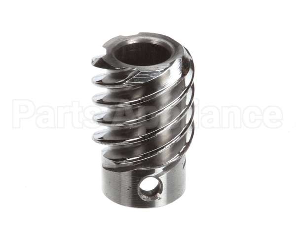50405025 General Motor Worm Gear Gem120 130