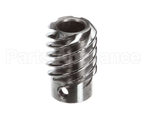 50405025 General Motor Worm Gear Gem120 130