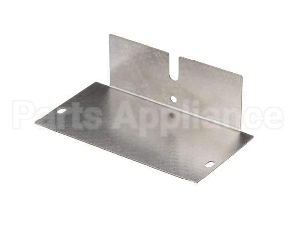 50405037 General Rear Motor Cover Gem130