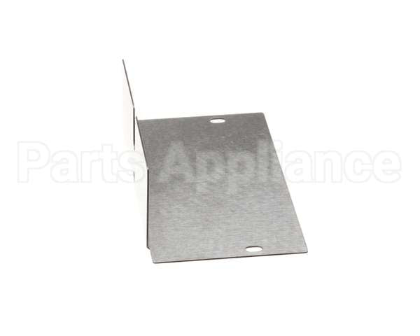 50405037 General Rear Motor Cover Gem130