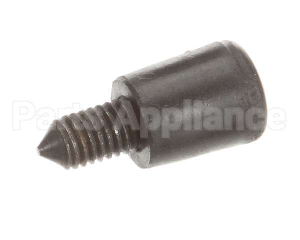 50405050 General Safety Guard Rubber Stopper
