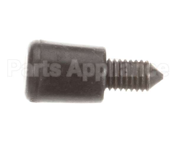 50405050 General Safety Guard Rubber Stopper