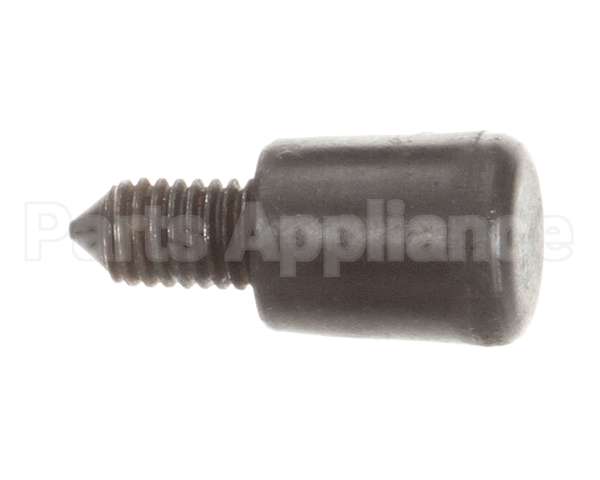 50405050 General Safety Guard Rubber Stopper