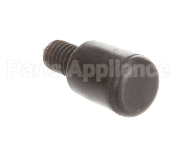 50405050 General Safety Guard Rubber Stopper