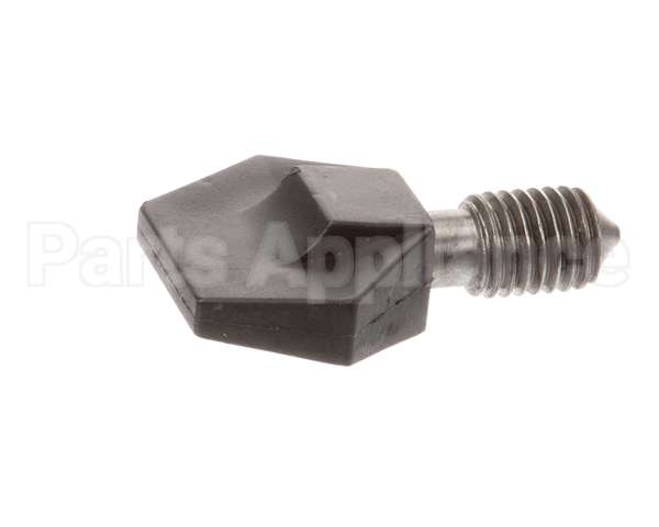 50405065 General Hub Locking Key Gem110 120 130