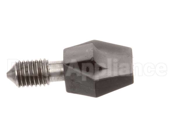 50405065 General Hub Locking Key Gem110 120 130