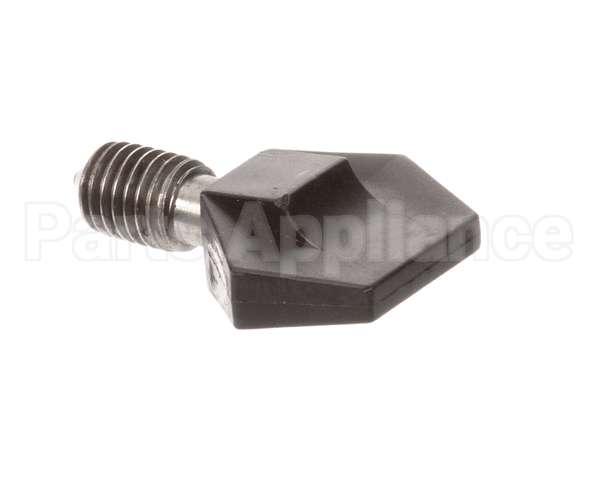 50405065 General Hub Locking Key Gem110 120 130