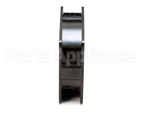 504059 Marshall Air Fan, Cooling 4 1/2" 120V
