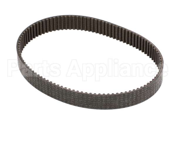 50406 Rondo Toothbelt Gt 5Mr-510-20
