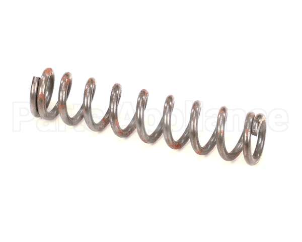 50406022 General Bowl Lift Spring Gem130