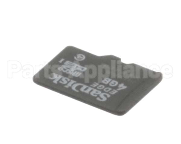 504072.97 Miwe Sd Card