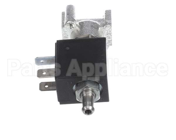 50408.0000 Bunn Valve, Solenoid 3 Way 24Vdc .125Bspp