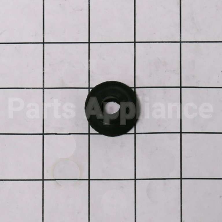 5040AR4195A LG Damper,Compressor