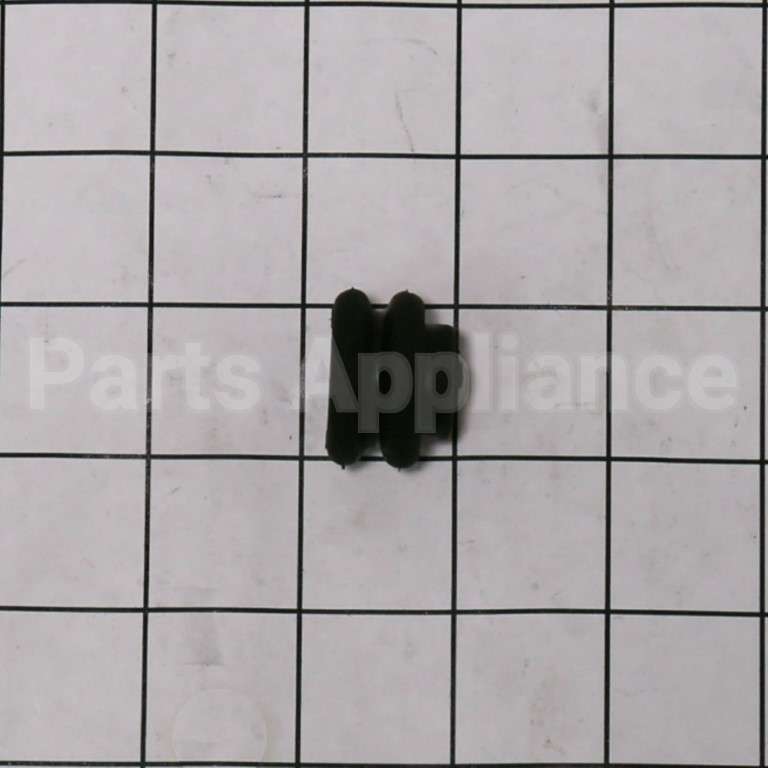 5040AR4195A LG Damper,Compressor