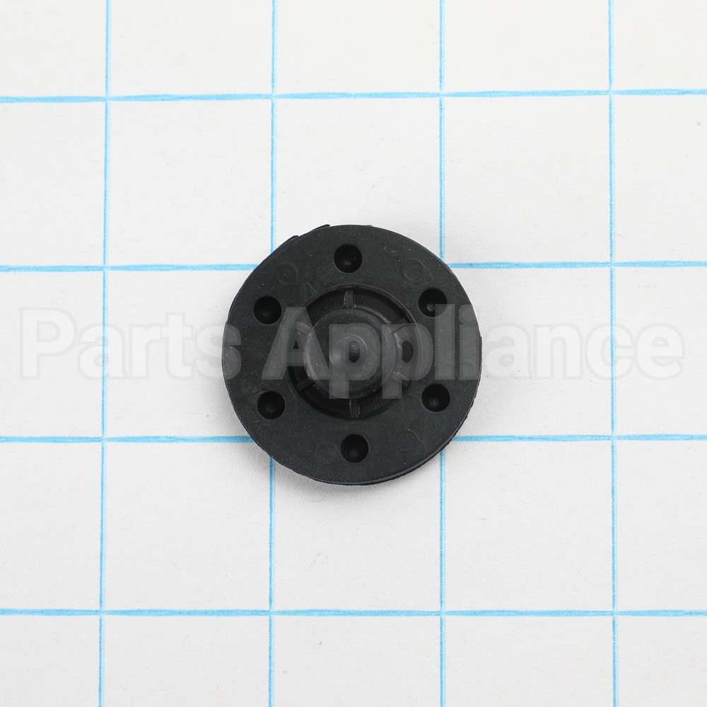 5040JA2004A LG Damper,Motor Support