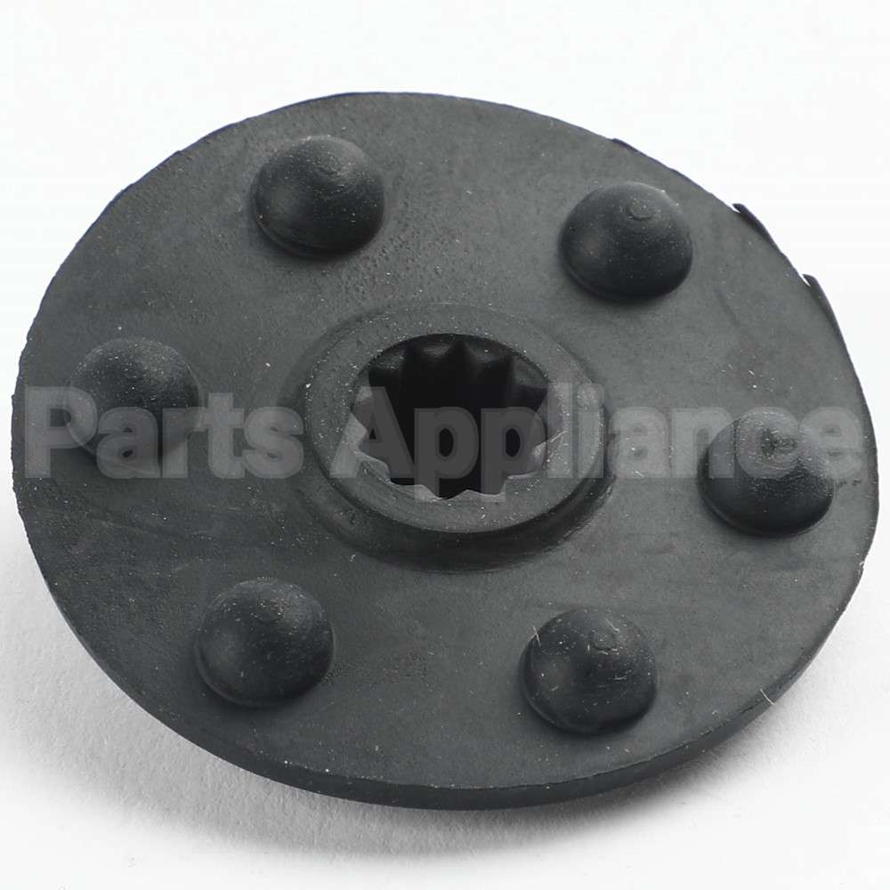 5040JA2004A LG Damper,Motor Support