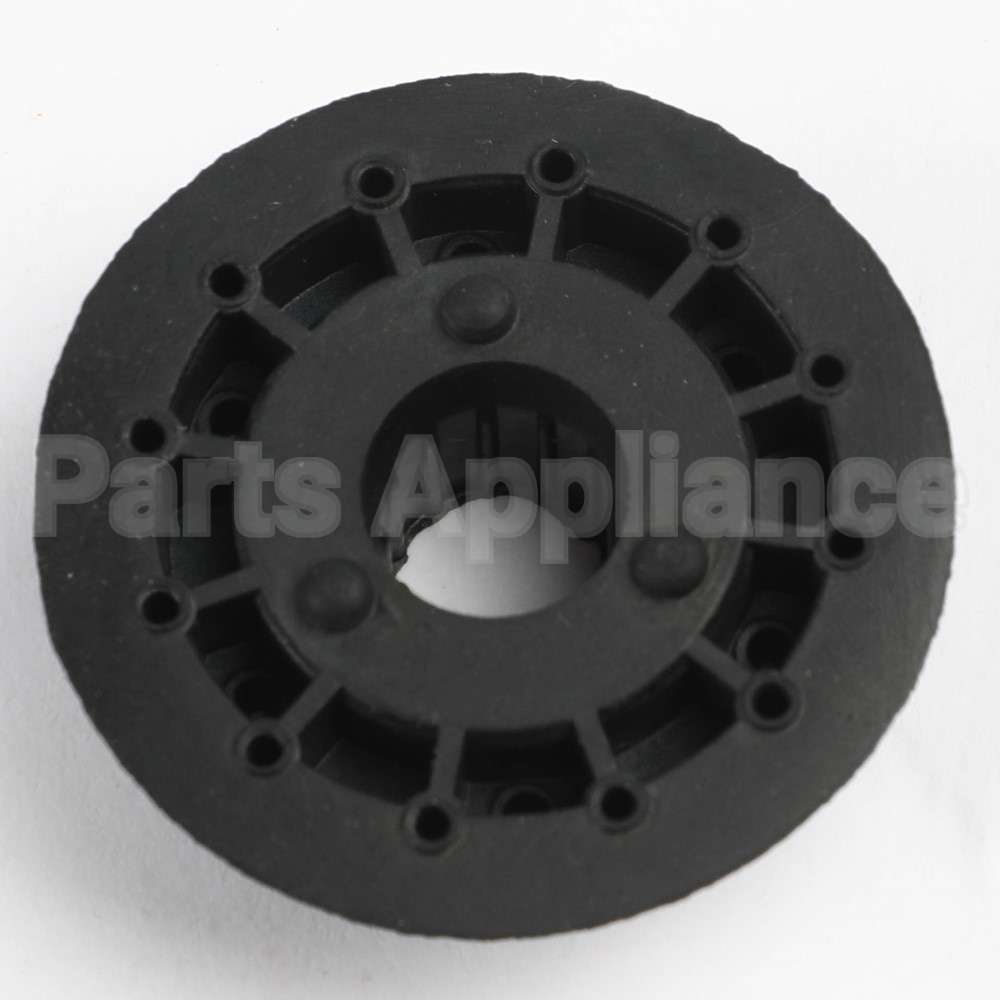 5040JA2009A LG Damper,Motor Support