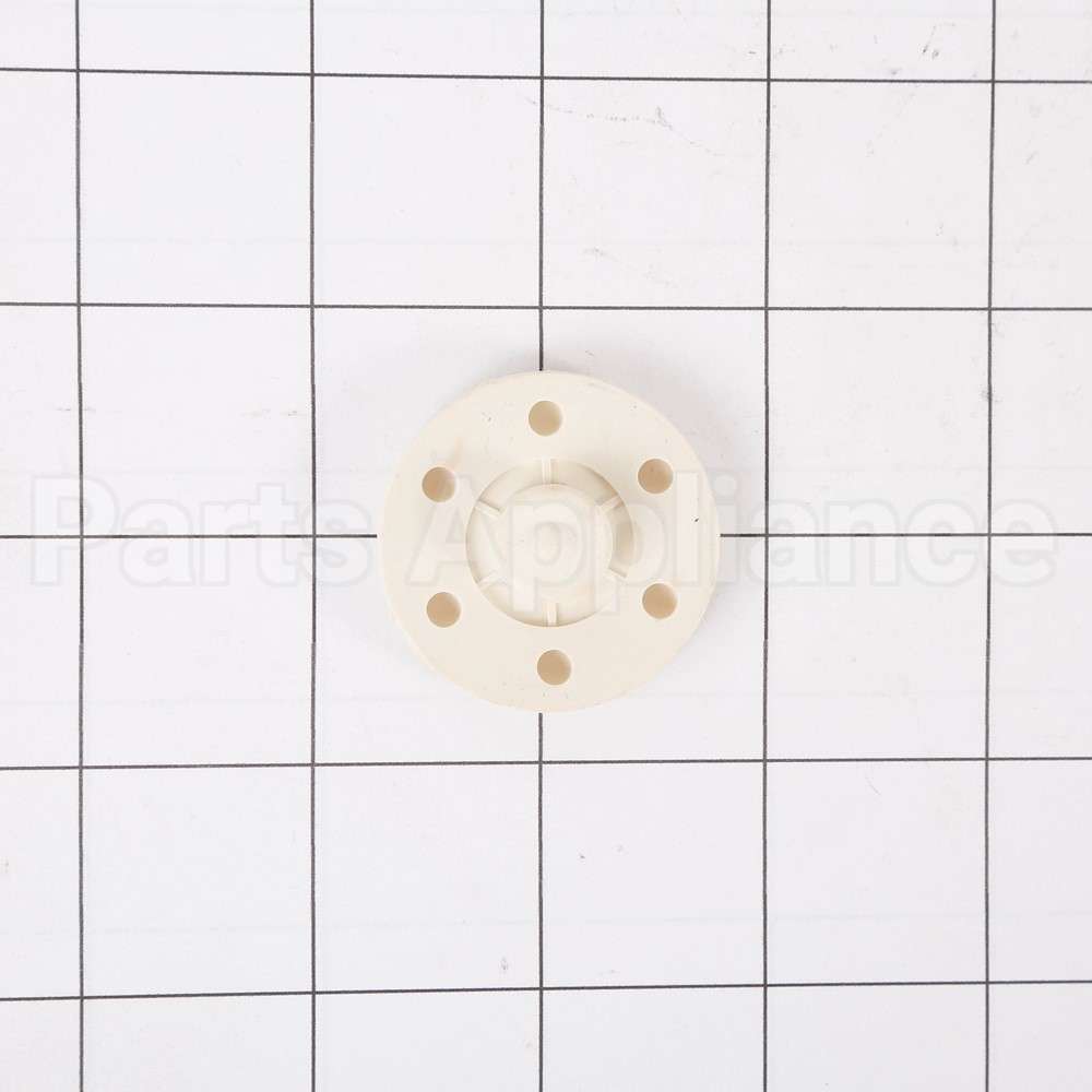 5040JQ2002B LG Damper,Motor Support