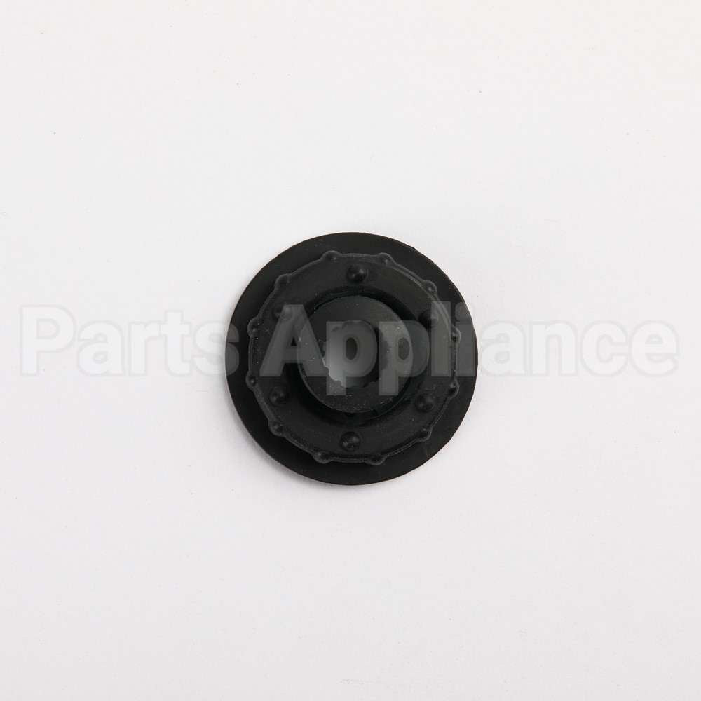 5040JQ2003A LG Damper,Motor Support