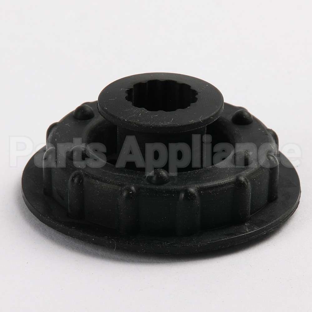 5040JQ2003A LG Damper,Motor Support